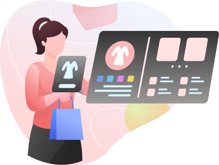 E-Commerce Solutions